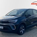 W0V7D9ED6R4038461_02