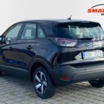 W0V7D9ED6R4038461_03