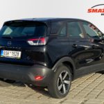 W0V7D9ED6R4038461_04