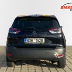 W0V7D9ED6R4038461_05