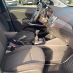 W0V7D9ED6R4038461_06