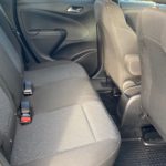 W0V7D9ED6R4038461_07