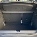 W0V7D9ED6R4038461_08