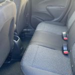 W0V7D9ED6R4038461_09