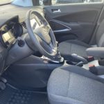 W0V7D9ED6R4038461_10