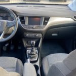 W0V7D9ED6R4038461_11