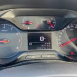 W0V7D9ED6R4038461_13