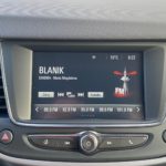 W0V7D9ED6R4038461_15