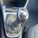 W0V7D9ED6R4038461_16