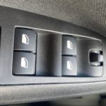 W0V7D9ED6R4038461_17