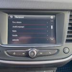 W0V7D9ED6R4038461_19