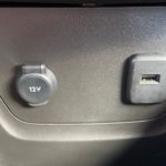 W0V7D9ED6R4038461_21