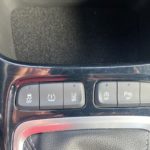 W0V7D9ED6R4038461_22