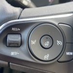 W0V7D9ED6R4038461_23