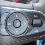 W0V7D9ED6R4038461_24