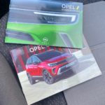 W0V7D9ED6R4038461_25