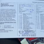 W0V7D9ED6R4038461_26