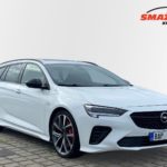 W0VZX8GS8M1015828_01