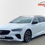 W0VZX8GS8M1015828_02