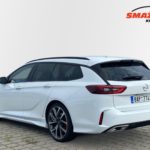 W0VZX8GS8M1015828_03