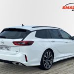 W0VZX8GS8M1015828_04