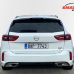 W0VZX8GS8M1015828_05