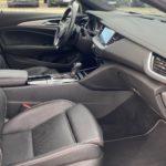 W0VZX8GS8M1015828_06