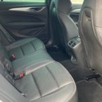 W0VZX8GS8M1015828_07