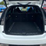 W0VZX8GS8M1015828_08