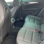 W0VZX8GS8M1015828_09