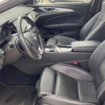 W0VZX8GS8M1015828_10