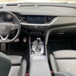 W0VZX8GS8M1015828_11