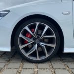 W0VZX8GS8M1015828_12