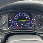 W0VZX8GS8M1015828_13