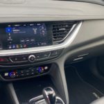 W0VZX8GS8M1015828_14