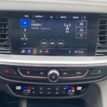 W0VZX8GS8M1015828_15