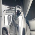 W0VZX8GS8M1015828_16