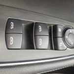 W0VZX8GS8M1015828_17