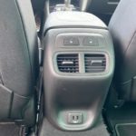 W0VZX8GS8M1015828_18