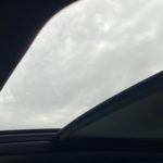 W0VZX8GS8M1015828_19