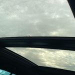 W0VZX8GS8M1015828_20