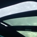 W0VZX8GS8M1015828_21