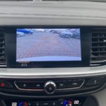 W0VZX8GS8M1015828_22