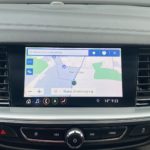 W0VZX8GS8M1015828_23