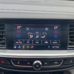 W0VZX8GS8M1015828_24