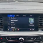 W0VZX8GS8M1015828_25