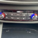 W0VZX8GS8M1015828_26