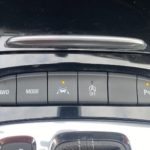 W0VZX8GS8M1015828_27