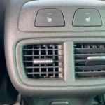 W0VZX8GS8M1015828_28