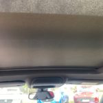 W0VZX8GS8M1015828_29